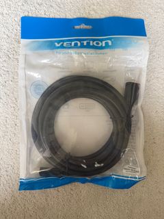 (Category: ) located in . Submitted by helpmeclearchopchop (Listing ID 1413261408, Image 1). Description: .