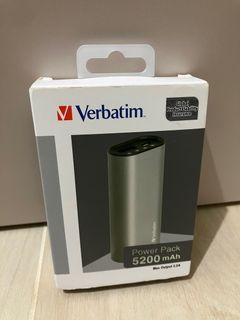 （分類：）位於 。 由 ed7569 提交（商品編號 1413427965，圖片 1）。簡介： 。
