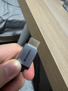 （分類：）位於 。 由 raym18456 提交（商品編號 1413348543，圖片 1）。簡介： 。