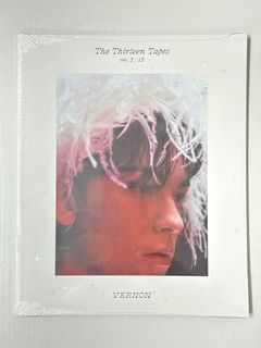 （分類：）位於 。 由 scoug2i 提交（商品編號 1413371642，圖片 1）。簡介： 。