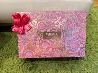 (Category: ) located in . Submitted by pinkyvy (Listing ID 1413359299, Image 1). Description: .