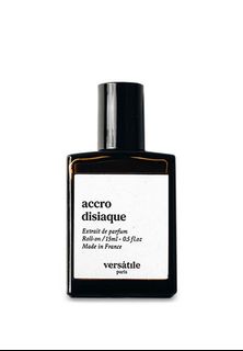 （分類：）位於 。 由 SplitScents 提交（商品編號 1413425825，圖片 1）。簡介： 。