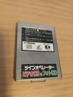 （分類：）位於 。 由 retro_kane 提交（商品編號 1413279808，圖片 1）。簡介： 。