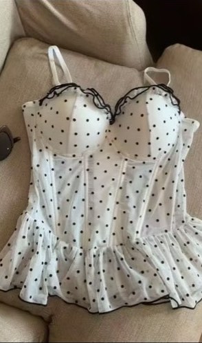 (Category: ) located in . Submitted by diorse (Listing ID 1413325303, Image 1). Description: .