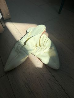 （分類：）位於 。 由 wcarmen 提交（商品編號 1413274718，圖片 1）。簡介： 。