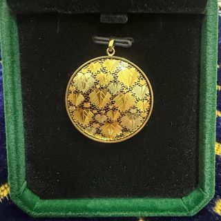 （分類：）位於 。 由 happymiumiu 提交（商品編號 1413322987，圖片 1）。簡介： 。