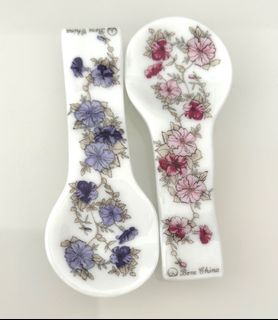 （分類：）位於 。 由 icicle88 提交（商品編號 1413305868，圖片 1）。簡介： 。