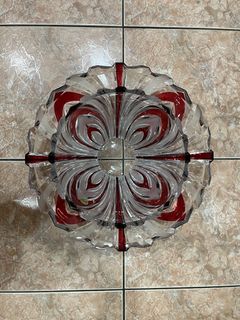 (Category: ) located in . Submitted by james3542 (Listing ID 1413361470, Image 1). Description: .