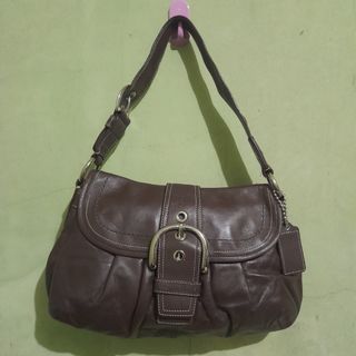 (Kategori: ) berada di . Dikirim oleh MyosliStore (ID iklan 1413396457, Gambar 1). Deskripsi: .