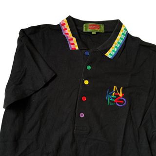(Category: ) located in . Submitted by texgarms.sg (Listing ID 1413355099, Image 1). Description: .