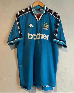 (Kategori: ) berada di . Dikirim oleh goodstuff212 (ID iklan 1413399663, Gambar 1). Deskripsi: .