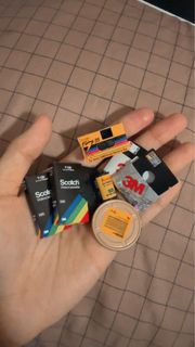 (Category: ) located in . Submitted by friesyfb (Listing ID 1413240538, Image 1). Description: .