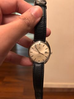 (Category: ) located in . Submitted by afiqslmn95 (Listing ID 1413370836, Image 1). Description: .