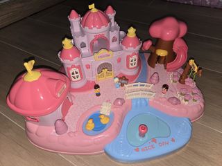 (Category: ) located in . Submitted by mithree (Listing ID 1413305998, Image 1). Description: .