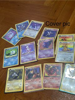 (Category: ) located in . Submitted by htiek (Listing ID 1413421681, Image 1). Description: .