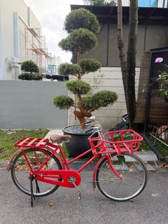 (Category: ) located in . Submitted by tehpeng88 (Listing ID 1413333940, Image 1). Description: .
