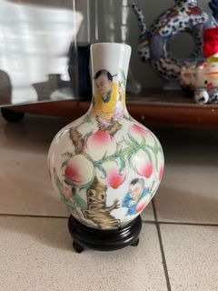 (Category: ) located in . Submitted by ytk95 (Listing ID 1413294577, Image 1). Description: .