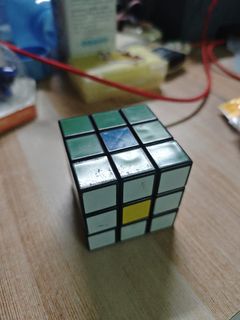 (Category: ) located in . Submitted by ka_ii (Listing ID 1413383888, Image 1). Description: .