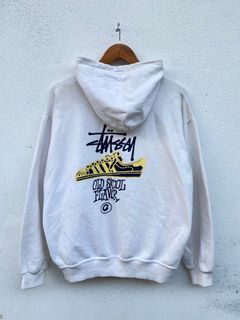 (Category: ) located in . Submitted by 505store (Listing ID 1413372577, Image 1). Description: .