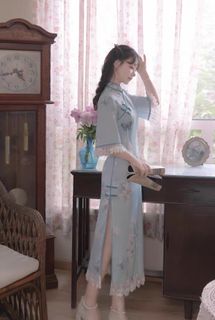 (Category: ) located in . Submitted by xinping1234 (Listing ID 1413287119, Image 1). Description: .