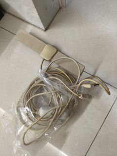 (Category: ) located in . Submitted by hdd80 (Listing ID 1413377309, Image 1). Description: .
