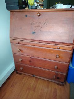 (Category: ) located in . Submitted by 50petes (Listing ID 1413225628, Image 1). Description: .