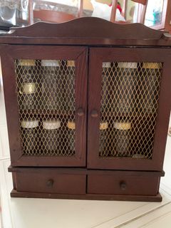 (Category: ) located in . Submitted by munglow (Listing ID 1413239878, Image 1). Description: .