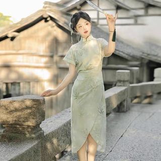 (Category: ) located in . Submitted by xinping1234 (Listing ID 1413287361, Image 1). Description: .