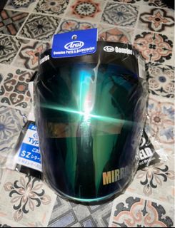 (Category: ) located in . Submitted by adiputra54320 (Listing ID 1413240289, Image 1). Description: .