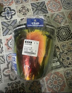 (Category: ) located in . Submitted by adiputra54320 (Listing ID 1413240139, Image 1). Description: .
