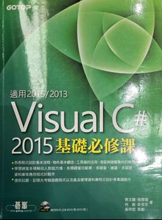 （分類：）位於 。 由 hi021132 提交（商品編號 1413328446，圖片 1）。簡介： 。