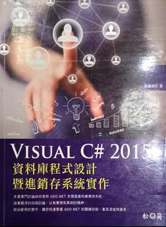 （分類：）位於 。 由 hi021132 提交（商品編號 1413328838，圖片 1）。簡介： 。