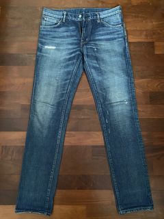 (Category: ) located in . Submitted by preloved818 (Listing ID 1413324341, Image 1). Description: .