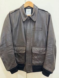 （分類：）位於 。 由 mcchow888 提交（商品編號 1413303158，圖片 1）。簡介： 。
