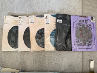 （分類：）位於 。 由 yanwinwin 提交（商品編號 1413279983，圖片 1）。簡介： 。