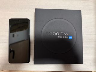 （分類：）位於 。 由 ngkong2003 提交（商品編號 1413378084，圖片 1）。簡介： 。