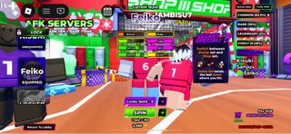 (Category: ) located in . Submitted by faazzzps (Listing ID 1413414110, Image 1). Description: .