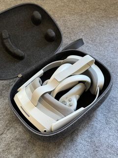 （分類：）位於 。 由 ahho_014 提交（商品編號 1413296329，圖片 1）。簡介： 。