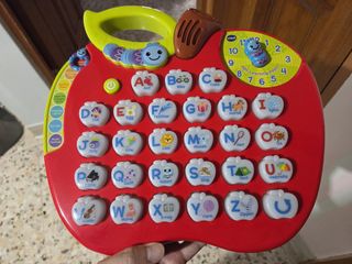 (Category: ) located in . Submitted by pkdv4 (Listing ID 1413248356, Image 1). Description: .