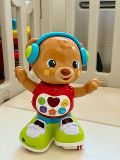（分類：）位於 。 由 lazytez 提交（商品編號 1413228596，圖片 1）。簡介： 。