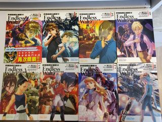 （分類：）位於 。 由 e.o.foun 提交（商品編號 1413381175，圖片 1）。簡介： 。