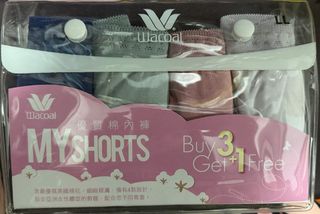 （分類：）位於 。 由 christine_039 提交（商品編號 1413349718，圖片 1）。簡介： 。