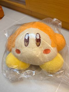 （分類：）位於 。 由 lolo1010 提交（商品編號 1413411345，圖片 1）。簡介： 。