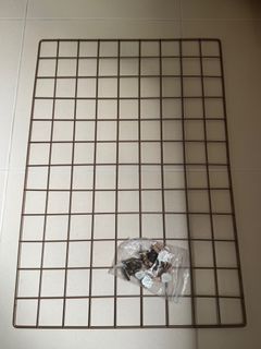 (Category: ) located in . Submitted by kensatoo (Listing ID 1413268466, Image 1). Description: .
