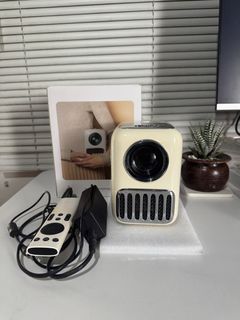 (Category: ) located in . Submitted by stvibe (Listing ID 1413281139, Image 1). Description: .