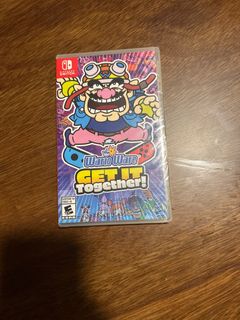 (Category: ) located in . Submitted by pz010101 (Listing ID 1413361091, Image 1). Description: .