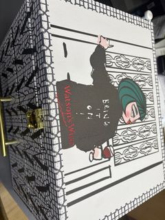 （分類：）位於 。 由 petitega 提交（商品編號 1413282413，圖片 1）。簡介： 。