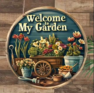 (Category: ) located in . Submitted by NellySales (Listing ID 1413229975, Image 1). Description: .