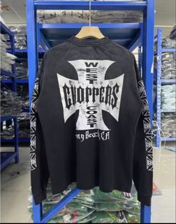 (Category: ) located in . Submitted by la.thriftph (Listing ID 1413229570, Image 1). Description: .