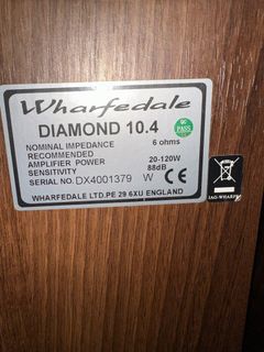 （分類：）位於 。 由 murphymui325 提交（商品編號 1413384626，圖片 1）。簡介： 。